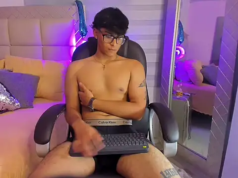 mathias_oberlin webcam