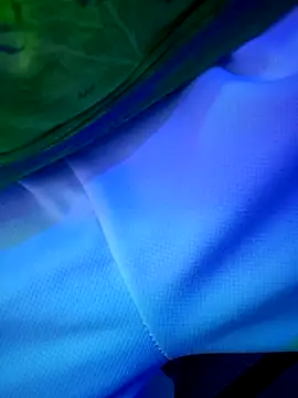 Preview of chronic_vibez