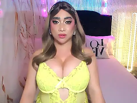 Preview SelfsuckmyBigBanna