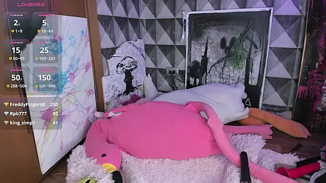 Preview of little_grinch666