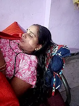 reemacouple007 webcam