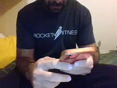 Preview of coppai200