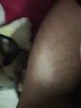 ekimeskim1 (Ask my age) - cum