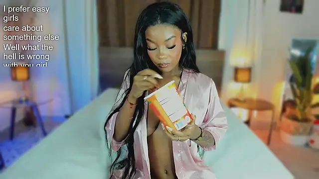 Isaa_Coleman_ webcam