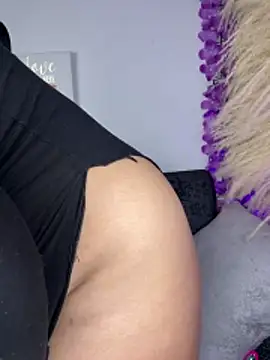 zulema_parvin webcam