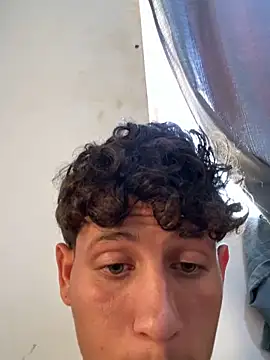 LatinBoysxxx webcam