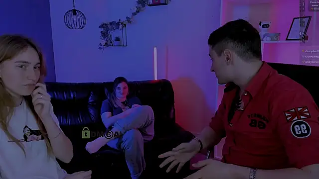 inga_gree (Ask my age) - doggy style 3x