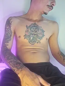 Tacafogonabaga webcam