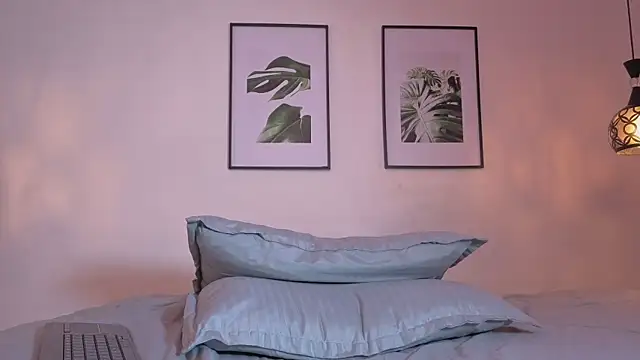 afrodita_aares (G young) - #69-position #best #big-ass #big-balls #big-nipples #blowjob #cam2cam #cheapest-privates #cock-rating #colombian #creampie #cuckold #deepthroat #dildo-or-vibrator #doggy-style #erotic-dance #fingering #foot-fetish #gagging #handjob #hd #humiliation #jerk-off-instruction #massage #masturbation #office #oil-show #orgasm #pussy-licking #recordable-privates #recordable-publics #role-play #sex-toys #shaven #spanish-speaking #spanking #squirt #striptease #student #titty-fuck #trimmed #twerk #69-position #affordable-cam2cam #best #best-young #big-ass #big-ass-creampie #big-ass-doggy-style #big-ass-white #big-ass-young #big-nipples #blowjob #brunettes #brunettes-blowjob #brunettes-petite #brunettes-young #cam2cam #cheapest-privates #cheapest-privates-best #cheapest-privates-white #cheapest-privates-young #cock-rating #colombian #colombian-petite #colombian-young #creampie #cuckold #cuckold-creampie #deepthroat #deepthroat-blowjob #dildo-or-vibrator #dildo-or-vibrator-deepthroat #dildo-or-vibrator-young #doggy-style #doggy-style-creampie #erotic-dance #fingering #fingering-white #fingering-young #flashing #foot-fetish #gagging #handjob #hd #humiliation #jerk-off-instruction #massage #masturbation #office #oil-show #orgasm #petite #petite-white #petite-young #pussy-licking #recordable-privates #recordable-privates-young #recordable-publics #role-play #role-play-young #sex-toys #shaven #spanish-speaking #spanking #squirt #squirt-white #squirt-young #striptease #striptease-white #striptease-young #student #titty-fuck #trimmed #trimmed-white #trimmed-young #twerk #twerk-white #twerk-young #white #white-young #young