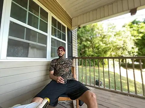 ThrowedWorldWide webcam