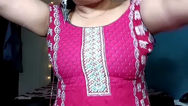 Preview of yourdesi_laila_