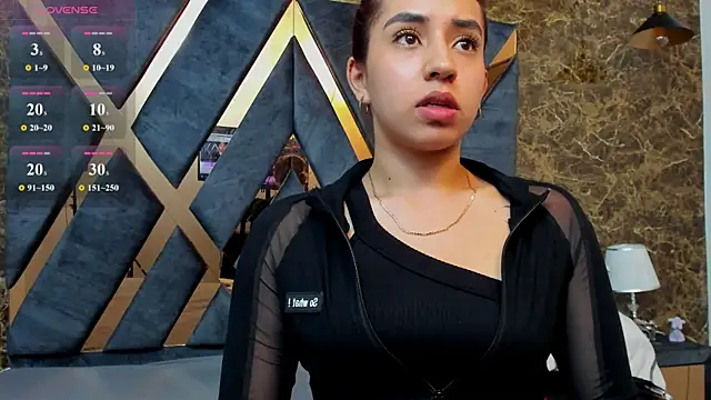 Vittoria_Conti_ webcam