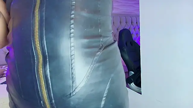 Liathompson_FG webcam