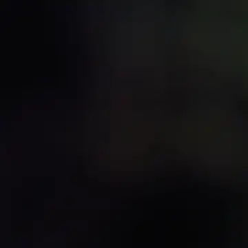 topman_____ (Ask my age) - naked