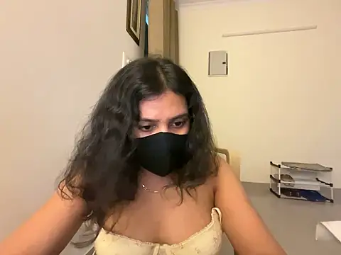Anna_girl22 webcam