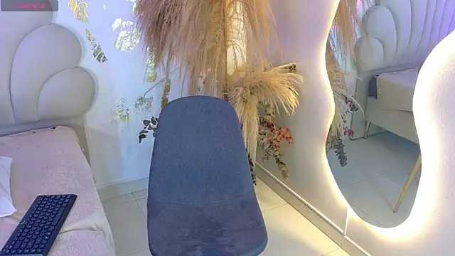 sabrina_lafaux_cr webcam