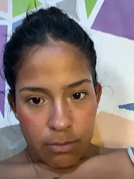 leahbar (G teen) - dildo in my pussy🩷🥵