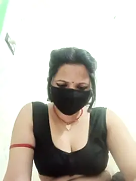 karishma_Bhabhi webcam