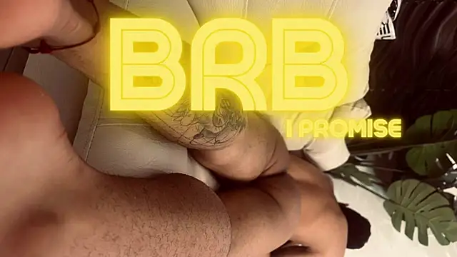 dominicjonnes webcam