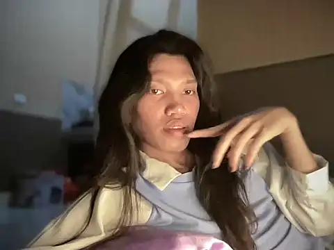 yourgoddess_jayve (T young) - support my braces journey