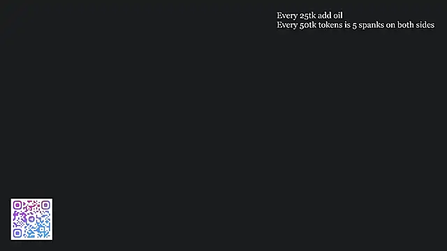 EhtelVesperman webcam