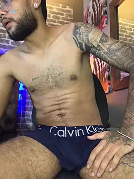 Preview of kylejoss30