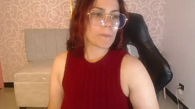 Scarlett_jhonson_ch webcam