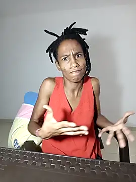 africa_deluxe webcam