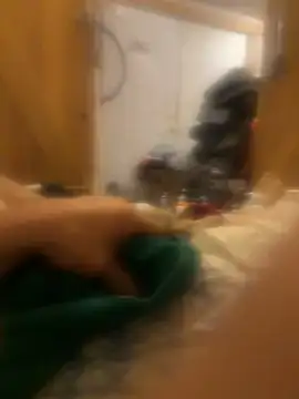 Preview of mikeylong