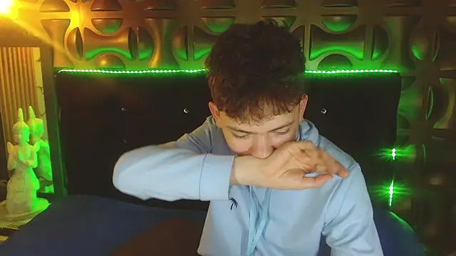 Preview of cruz_dante