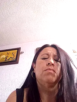 valeriapinter - Valeriapinter's free webcam - UK Sex Cams