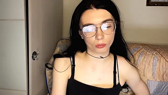 renatabrought (F teen) - 💖Slap my ass 💖