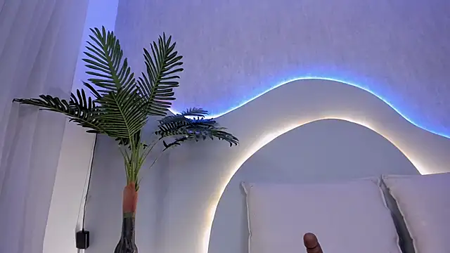 cannelasmith - CannelaSmith's free webcam - UK Sex Cams