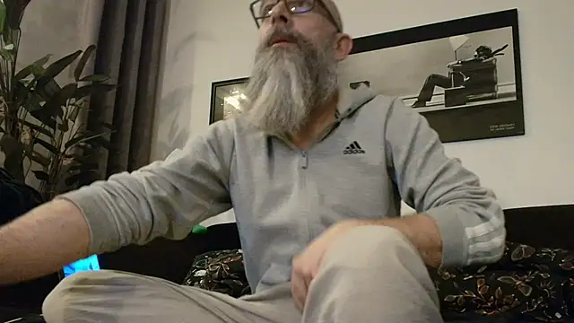 Kingsscepter live sex cam