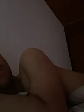 Michaell_Spinelly webcam