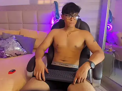 mathias_oberlin webcam