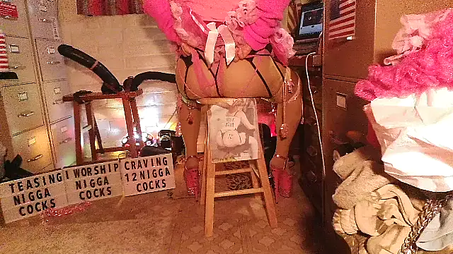 tgirljillforbbc webcam