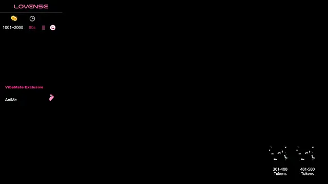 kindhazelhere_ - KindHazelHere_'s free webcam - UK Sex Cams