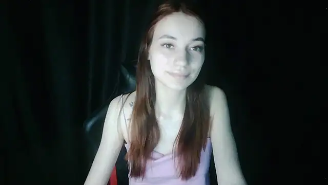 liza__kitty - Liza__kitty's free webcam - UK Sex Cams