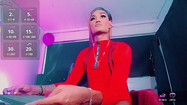 Kendall_hornyy webcam