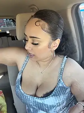 CarmelaAnthony live show