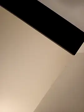 guitccch - Guitccch's free webcam - UK Sex Cams