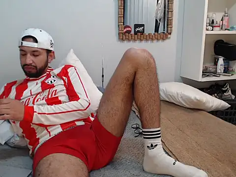 thomass1018 - Thomass1018's free webcam - UK Sex Cams