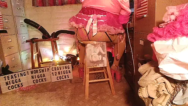 tgirljillforbbc webcam