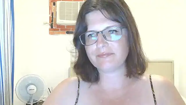 Domina_Tasselina_Goddess webcam