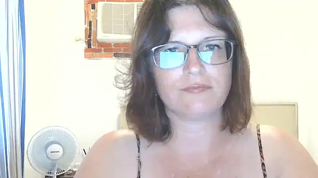 Domina_Tasselina_Goddess webcam