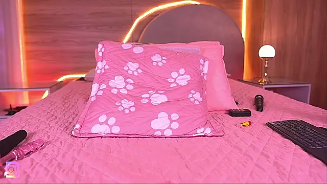 danna_berlin_ webcam