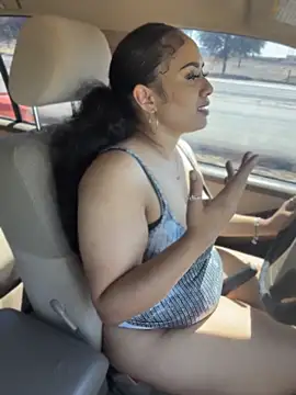 CarmelaAnthony webcam