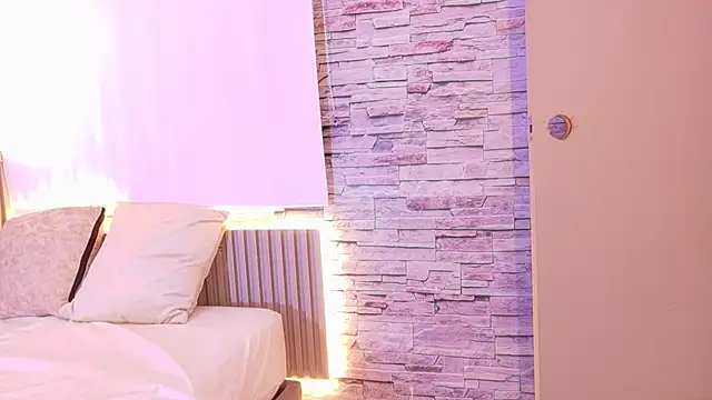 liz_monserrat_1 webcam