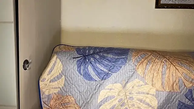 RenataBrought webcam